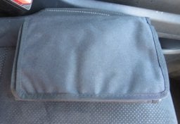 2021 Nissan Murano - Image 44