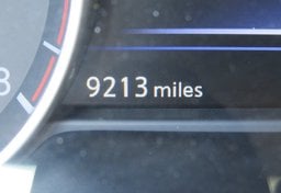 2021 Nissan Murano - Image 42