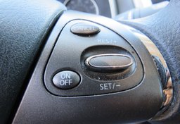 2021 Nissan Murano - Image 33