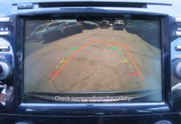 2021 Nissan Murano - Image 39