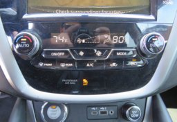 2021 Nissan Murano - Image 40