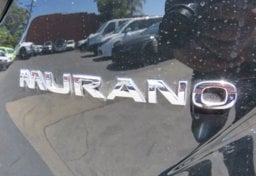 2021 Nissan Murano - Image 18