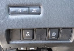 2021 Nissan Murano - Image 36