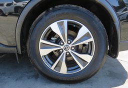 2021 Nissan Murano - Image 16