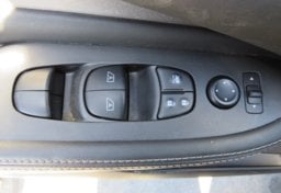 2021 Nissan Murano - Image 37