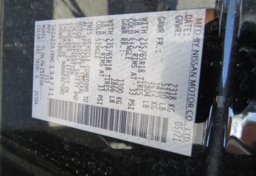 2021 Nissan Murano - Image 46