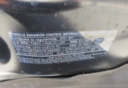 2021 Nissan Murano - Image 45