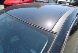 2021 Nissan Murano - Image 14