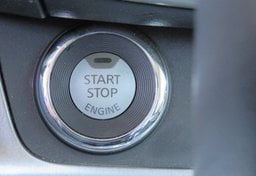 2021 Nissan Murano - Image 34