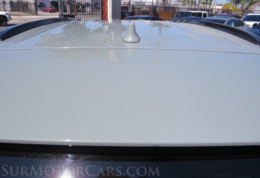 2021 Toyota RAV4 - Image 15