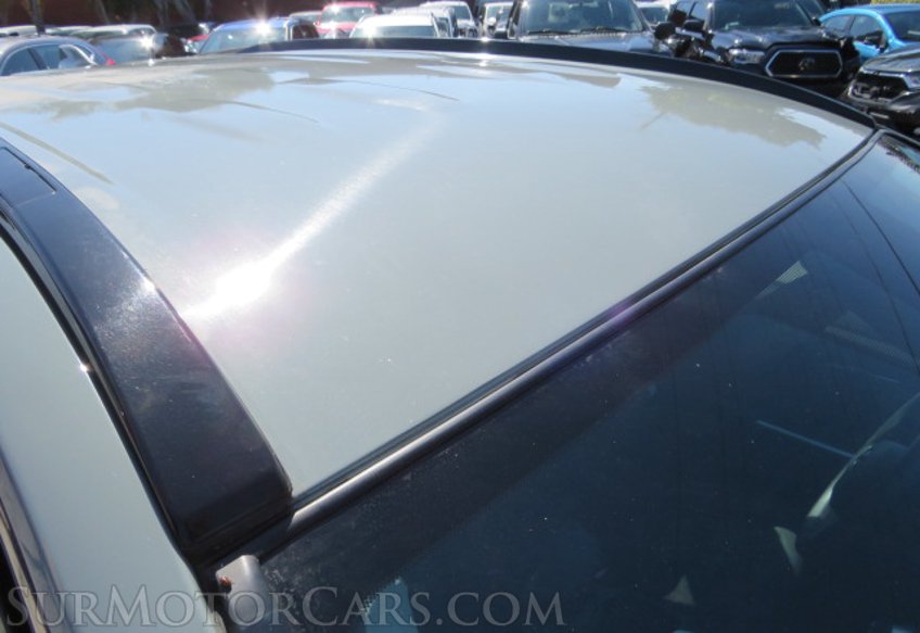 2021 Toyota RAV4 - Image 14