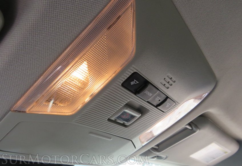 2021 Toyota RAV4 - Image 47