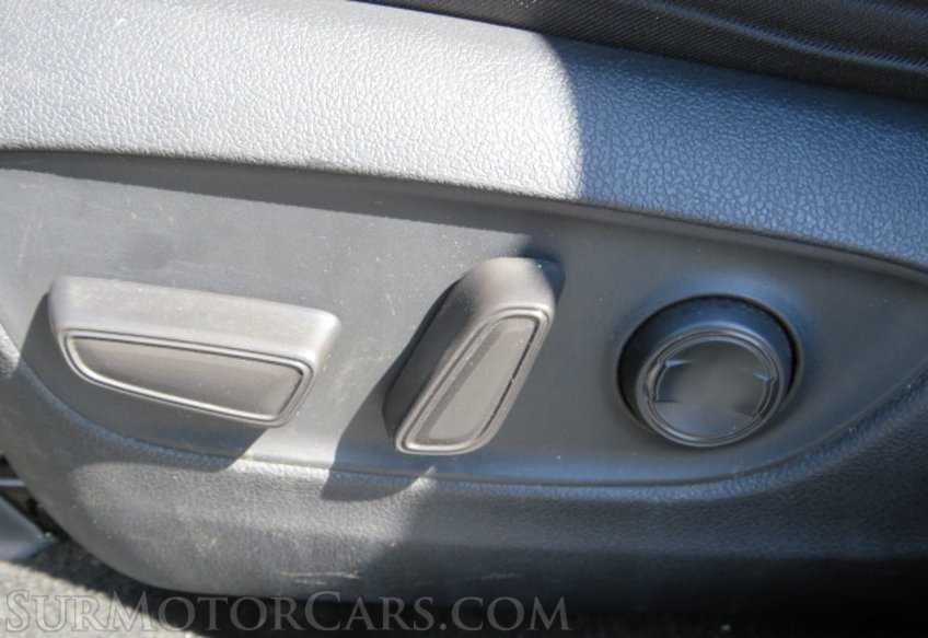 2021 Toyota RAV4 - Image 46