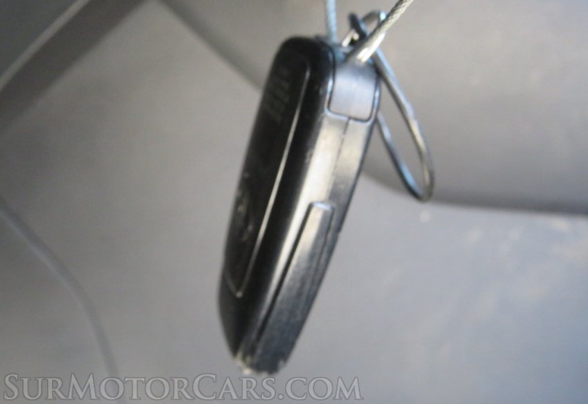 2021 Toyota RAV4 - Image 37