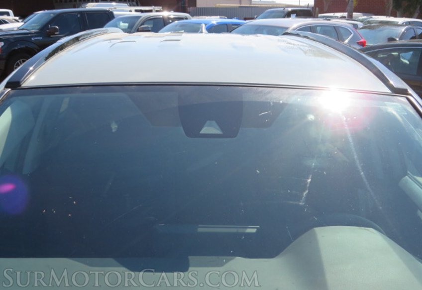 2021 Toyota RAV4 - Image 13