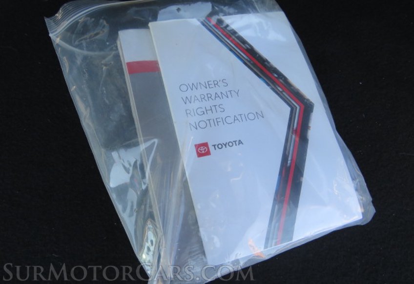 2021 Toyota RAV4 - Image 48