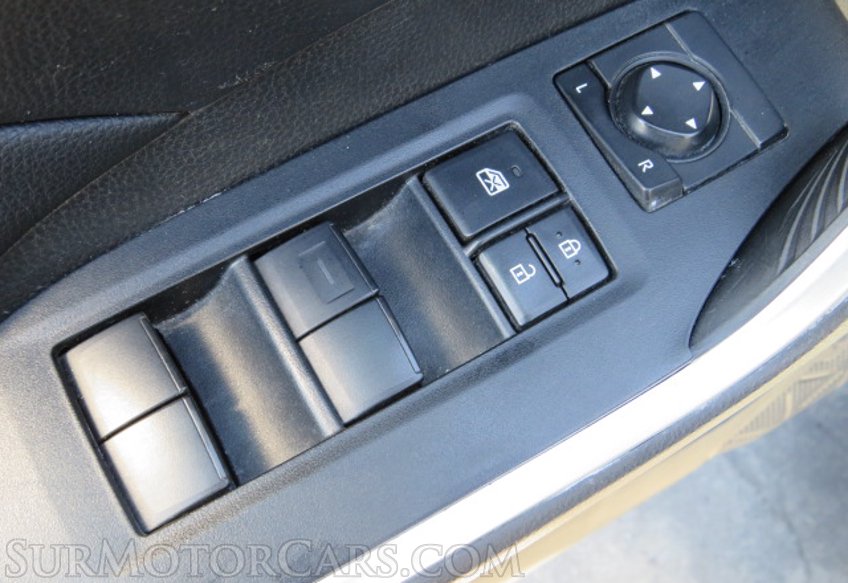 2021 Toyota RAV4 - Image 45