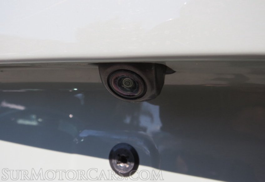 2021 Toyota RAV4 - Image 18