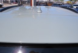 2021 Toyota RAV4 - Image 15