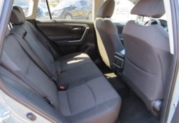 2021 Toyota RAV4 - Image 28