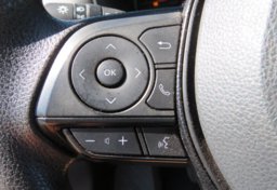 2021 Toyota RAV4 - Image 35