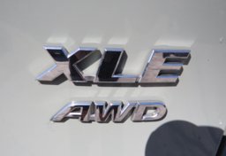 2021 Toyota RAV4 - Image 17