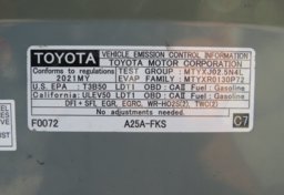 2021 Toyota RAV4 - Image 54