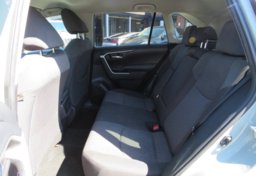 2021 Toyota RAV4 - Image 31