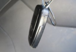 2021 Toyota RAV4 - Image 37