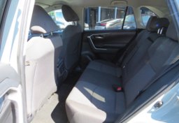 2021 Toyota RAV4 - Image 27