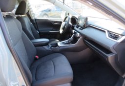 2021 Toyota RAV4 - Image 26