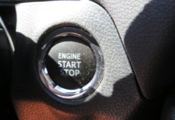 2021 Toyota RAV4 - Image 36