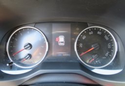 2021 Toyota RAV4 - Image 38