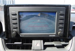 2021 Toyota RAV4 - Image 41