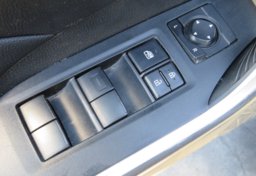 2021 Toyota RAV4 - Image 45