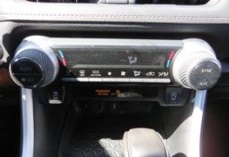 2021 Toyota RAV4 - Image 42