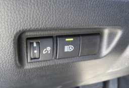 2021 Toyota RAV4 - Image 43