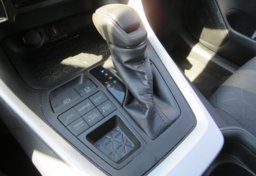 2021 Toyota RAV4 - Image 44