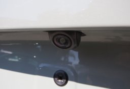 2021 Toyota RAV4 - Image 18