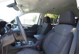 Thumbnail of 2021 Chevrolet Traverse