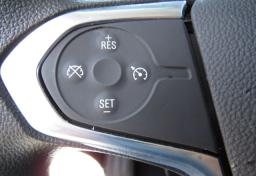 Thumbnail of 2021 Chevrolet Traverse