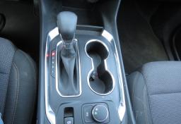 Thumbnail of 2021 Chevrolet Traverse