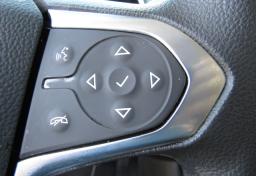 Thumbnail of 2021 Chevrolet Traverse