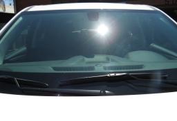 Thumbnail of 2021 Chevrolet Traverse