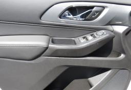 Thumbnail of 2021 Chevrolet Traverse