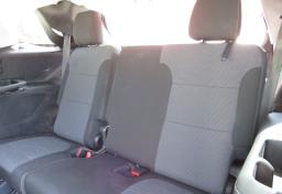 Thumbnail of 2021 Chevrolet Traverse