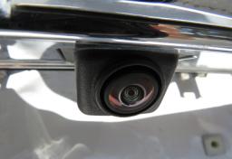 Thumbnail of 2021 Chevrolet Traverse