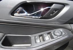 Thumbnail of 2021 Chevrolet Traverse