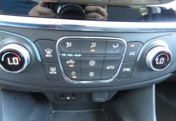 Thumbnail of 2021 Chevrolet Traverse