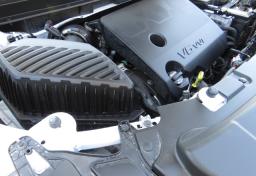 Thumbnail of 2021 Chevrolet Traverse